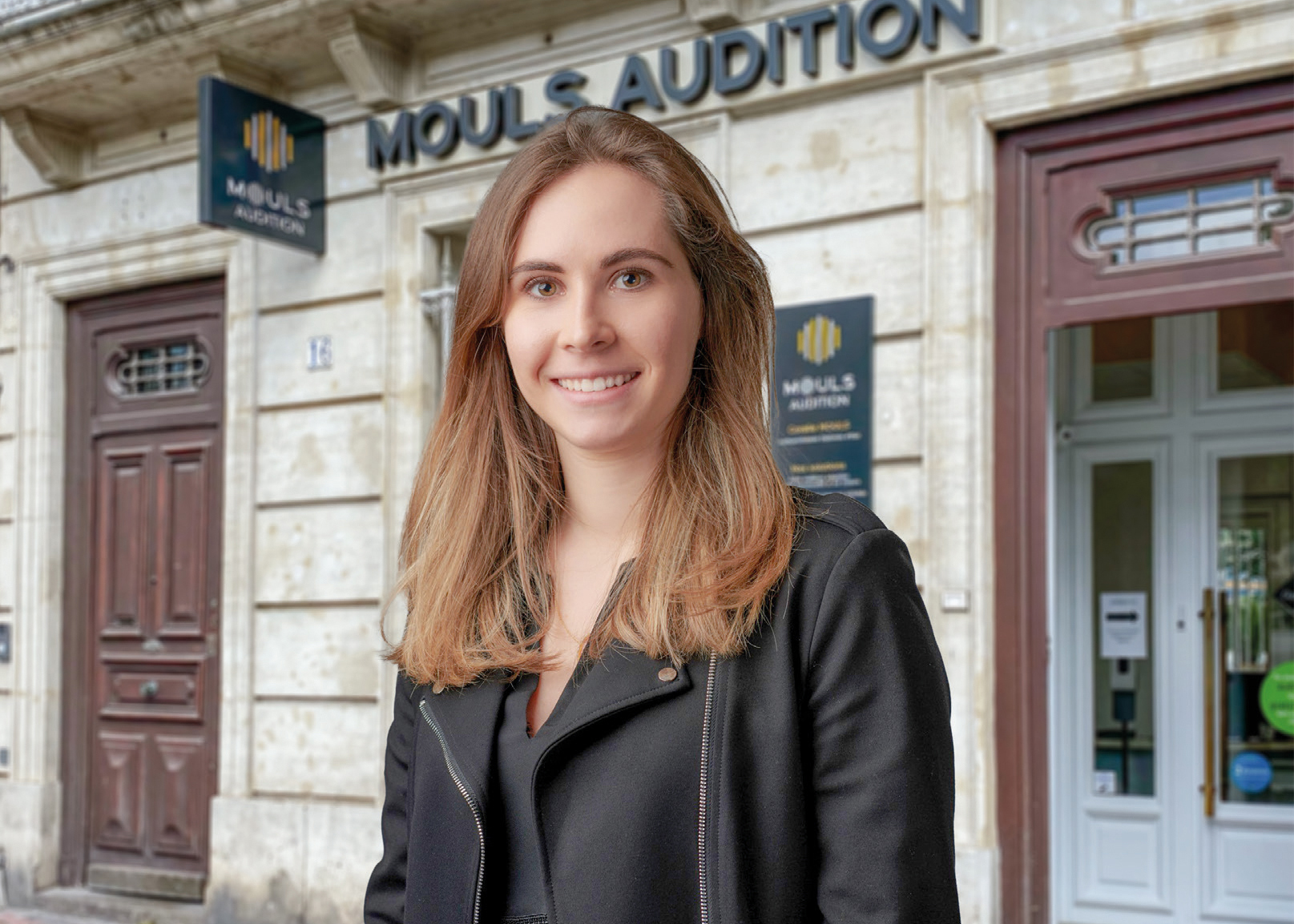 coralie-mouls-temoigne