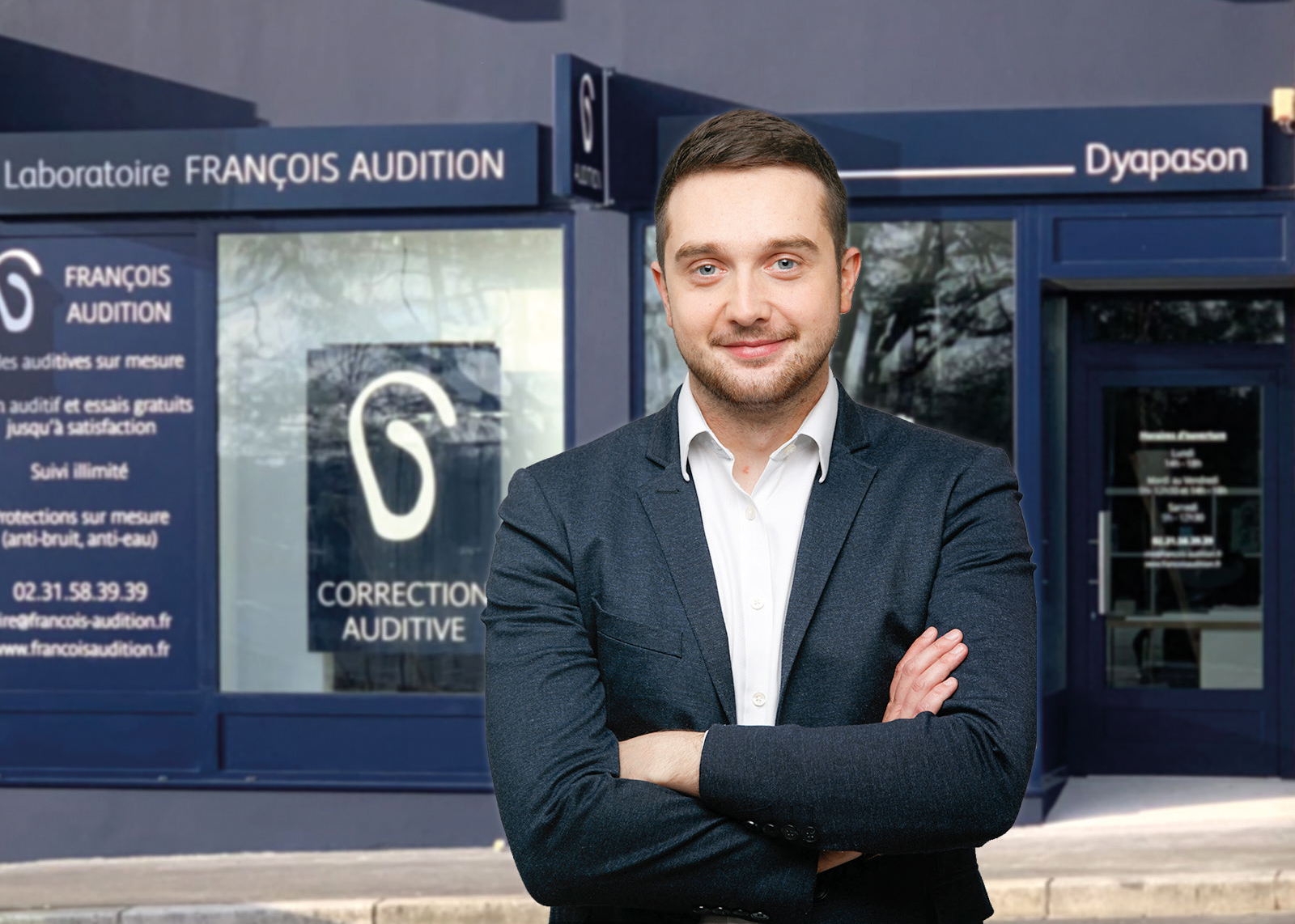 coralie-mouls-temoigne