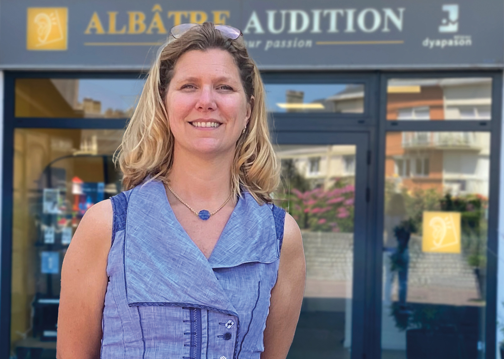 temoignage-veronika-michiels