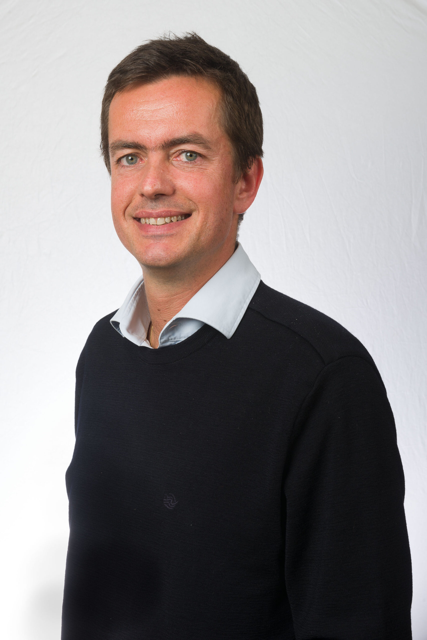 <strong>Antoine DUROUCHEZ</strong>