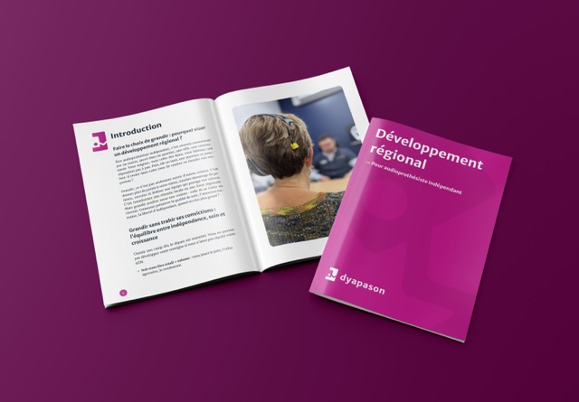 guide création entreprise