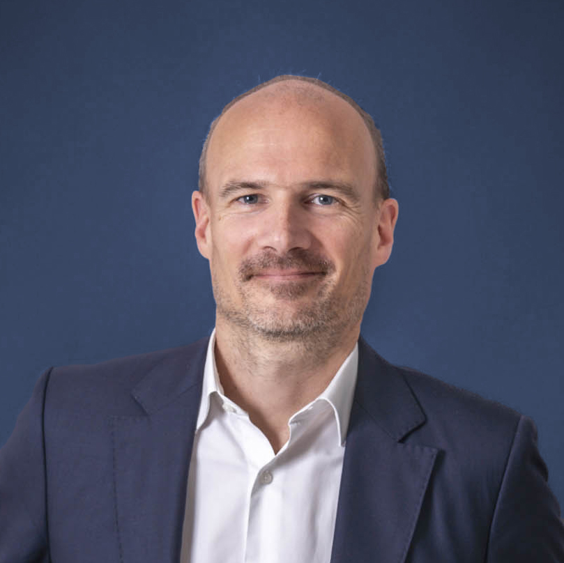 François-Xavier Lénier