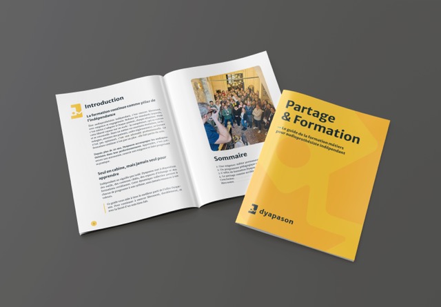 guide création entreprise