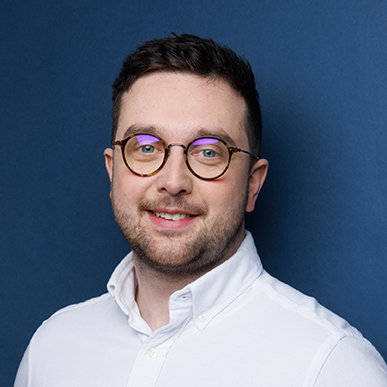 François LELIEPAULT